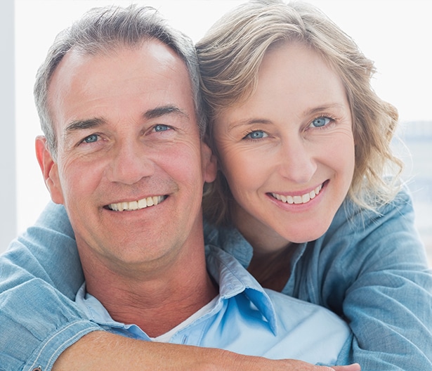 Sexual Dysfunction | New York Urologic