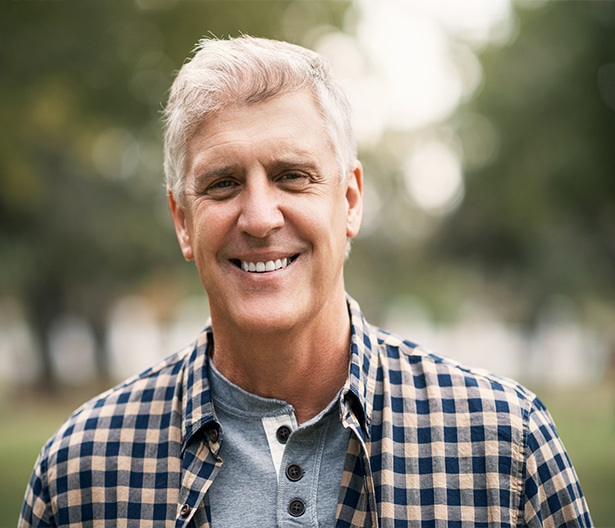 Penile Enhancement/Shockwave Therapy