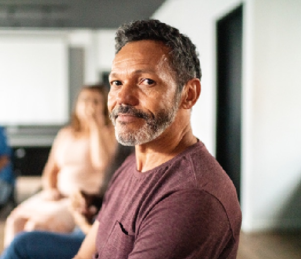 Male Penile Enhancement