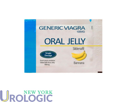 viagra jelly