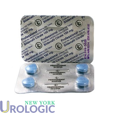 viagra professional