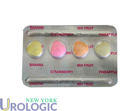 viagra soft flavoured