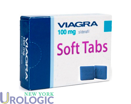 viagra soft