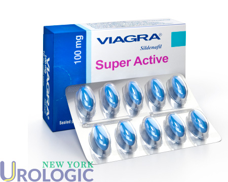 viagra super active